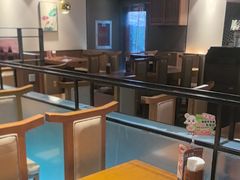 -呷哺呷哺 黄金牧场 (回龙观港龙店)