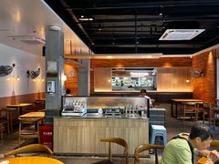 -早对门(鼓楼店)