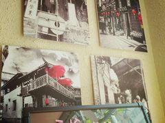 -豆爺小面(朱雀店)