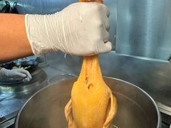 -江南驿·二十余年创意杭帮味(良渚玉鸟集店)