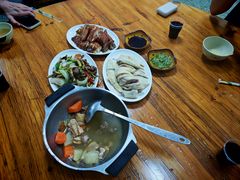 -甜甜屋(解放中路店)