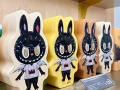 -GODIVA(王府井apm店)