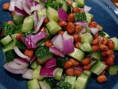 -风情丽江斑鱼火锅(孙家沟西南路80号店)