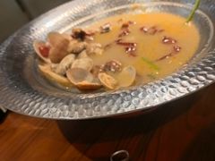 -永红源啤酒·烧烤·海鲜·大排档(台柳路店)