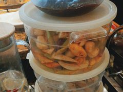 -黄记煌三汁焖锅(金凤万达广场店)