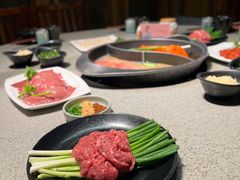 -园里火锅(仁和新城店)