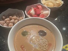 -南门涮肉(上海二店)