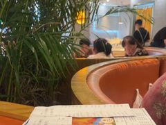 -叹茶靓点·粤式餐厅·全天茶市(石井万民广场店)