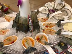 -尚竹阁冬瓜盅·18年地标美食(平洲店)