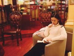 -露西亚咖啡西餐厅(哈尔滨俄侨纪念馆店)