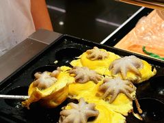 -远大购物中心(南岗店)