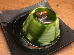 -一兰拉面(新宿中央东口店)