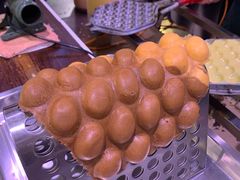 -香港十三座(宝山万达店)