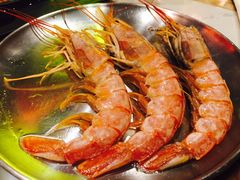 -韩宫宴烤肉·料理(苏州中心店)