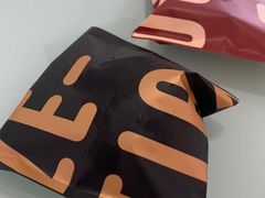 -泽田本家·铜锣烧(美罗城店)
