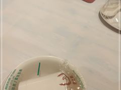 -霄汉牛三鲜湖北砂锅菜(万松园2店)