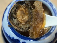 -郑厨私房菜