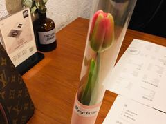 -UPPER KITCHEN(延安路店)