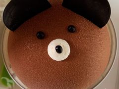 -仟吉KenGee(建文店)