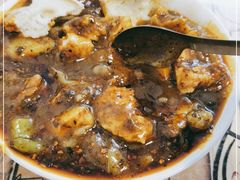 -刘老虎肉丸糊辣汤(总店)