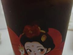 -必胜客(津塘店)