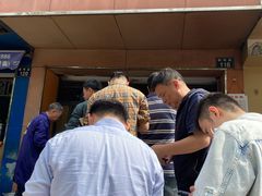 门面-仓桥面结店