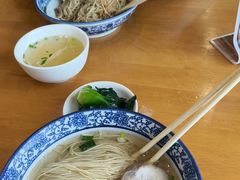 -裕兴记·三虾面(西北街总店)