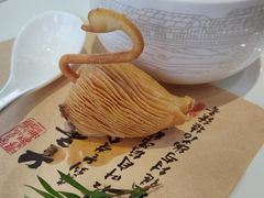 -酒蜻蜓·庭院私房菜(天元东路店)
