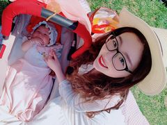 -天津武清北运河郊野公园房车露营地