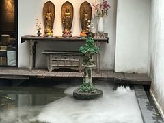-觀芷隐轩