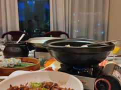 -丽华园(汉阳龙阳店)