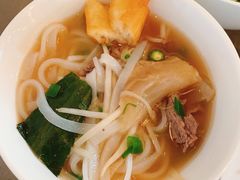 越南火车头-SUSU·苏苏(四合院创始店)