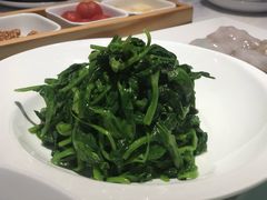 -粤界(望京金辉店)