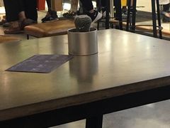 -喜茶(深圳东门1234店)