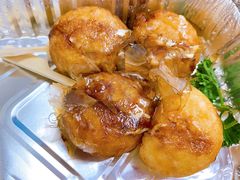 -味千拉面(上海松江二店)