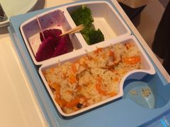 -阿娜尔·新疆菜(宜家荟聚中心店)