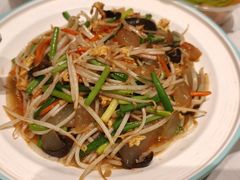 -高玛纳驴肉火烧(一世界店)