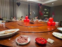 -华膳楼·安徽地标美食·中华餐饮名店(文化公园店)