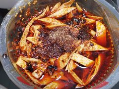-红星兔丁(东风大桥店)