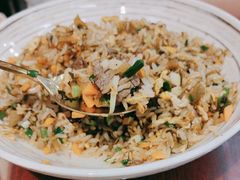 -扬二春炒饭(国庆路总店)