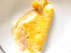 -愿者上钩·纸包鱼(翻身店)