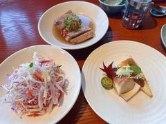 -镇江苏宁万豪酒店-苏筵中餐厅