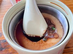 -协茂森老钟家(鸿云悦街店)