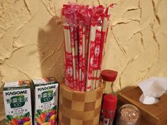 -雷屋日式料理(沈安小区店)