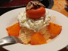 -大潮淮·淮扬菜(何园旗舰店)