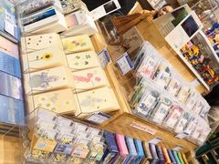-三生有信(豫园商城店)