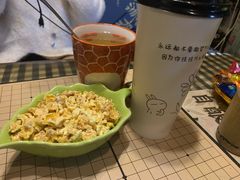 -树洞桌游宠咖小酒馆