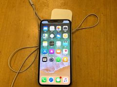 -Apple零售店(深圳益田假日广场店)