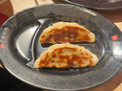 -寸屋拉面(凯德晶萃店)