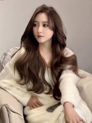 -INSTYLE·SALON